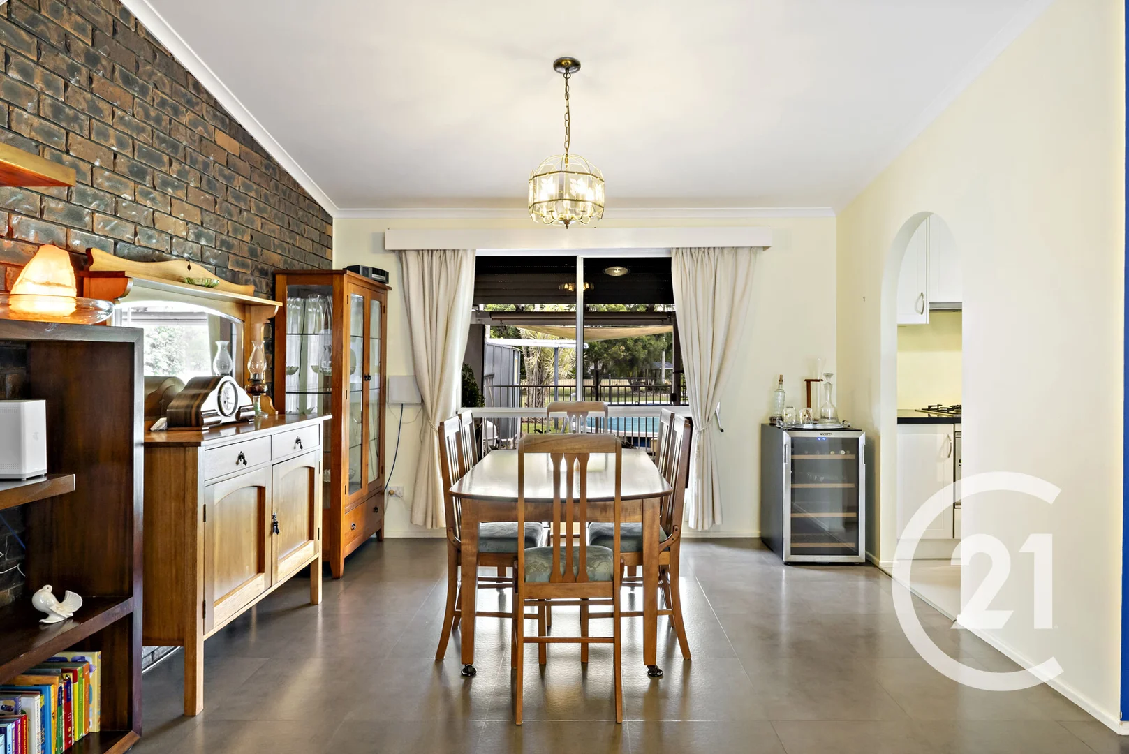 Additional image 5 of 42 Leahy Road, Caboolture QLD 4510