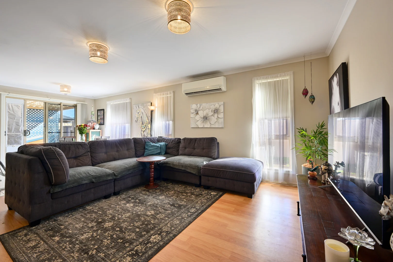 10 Callaghan Court, Whyalla Stuart SA 5608 photo 3