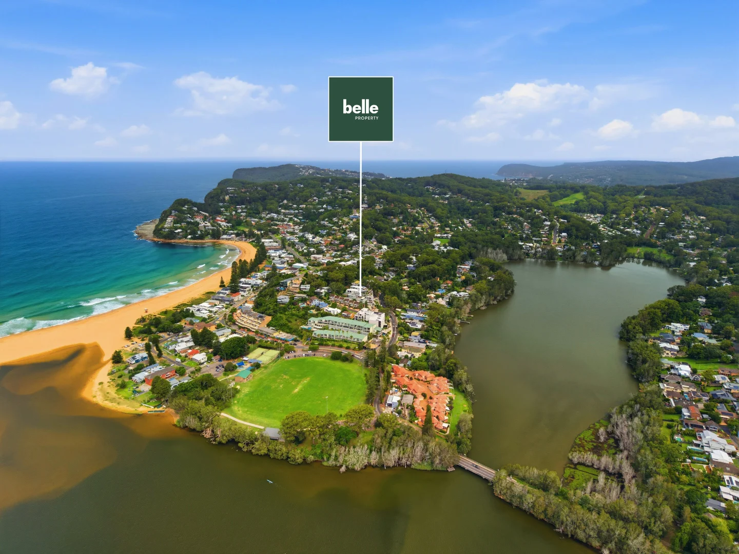 Additional image 18 of 6/12 Cape Three Points Road, Avoca Beach NSW 2251