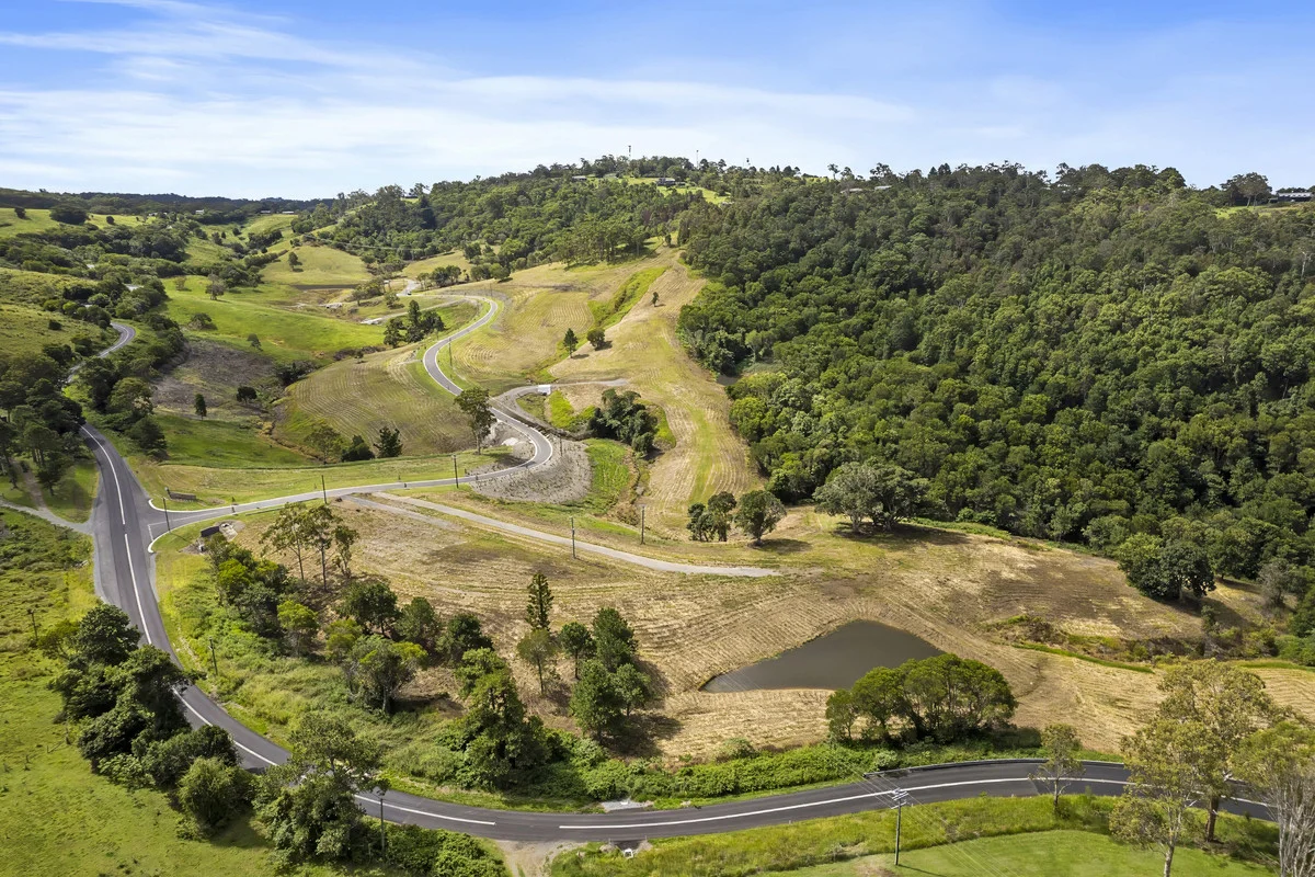 Additional image 9 of Ocean View QLD 4521