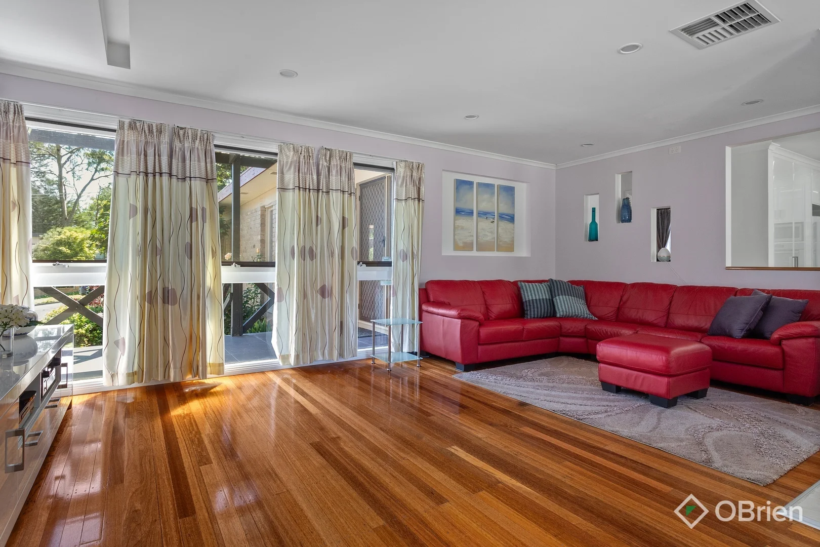Additional image 2 of 20 Landscape Drive, Boronia VIC 3155
