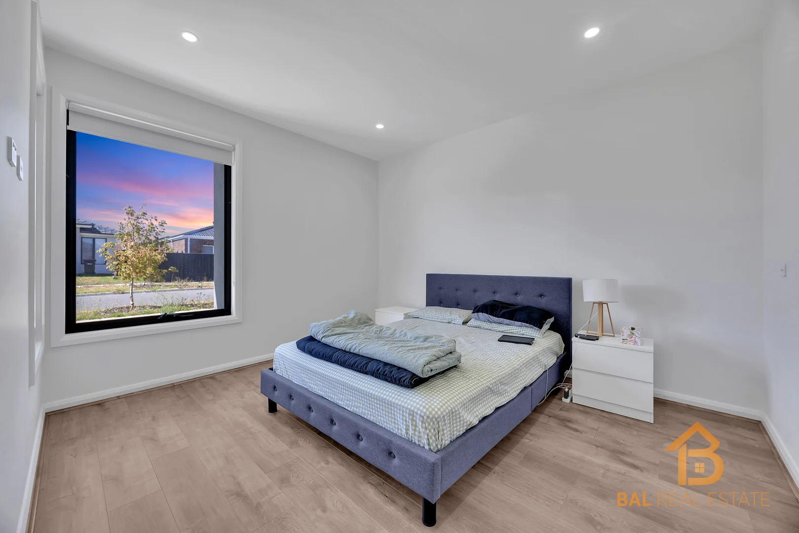 Additional image 11 of 3 Blackwood Place, Beveridge VIC 3753