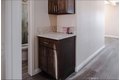 Additional image 19 of 6781 Jacaranda Ave, Fontana, CA, 92336