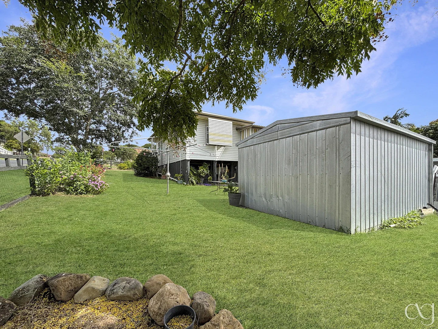 Additional image 18 of 136 Main Street, Lowood QLD 4311