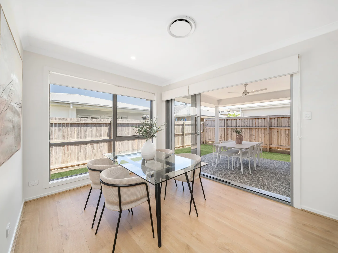 Additional image 5 of 34 Clearwater Street, Newport QLD 4020
