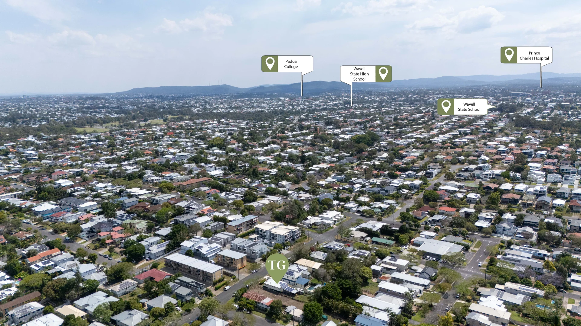 Additional image 5 of 31 Julia Street, Wavell Heights QLD 4012