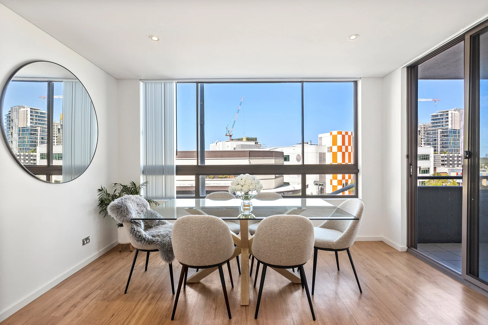 Additional image 4 of 49/313 Crown Street, Wollongong NSW 2500