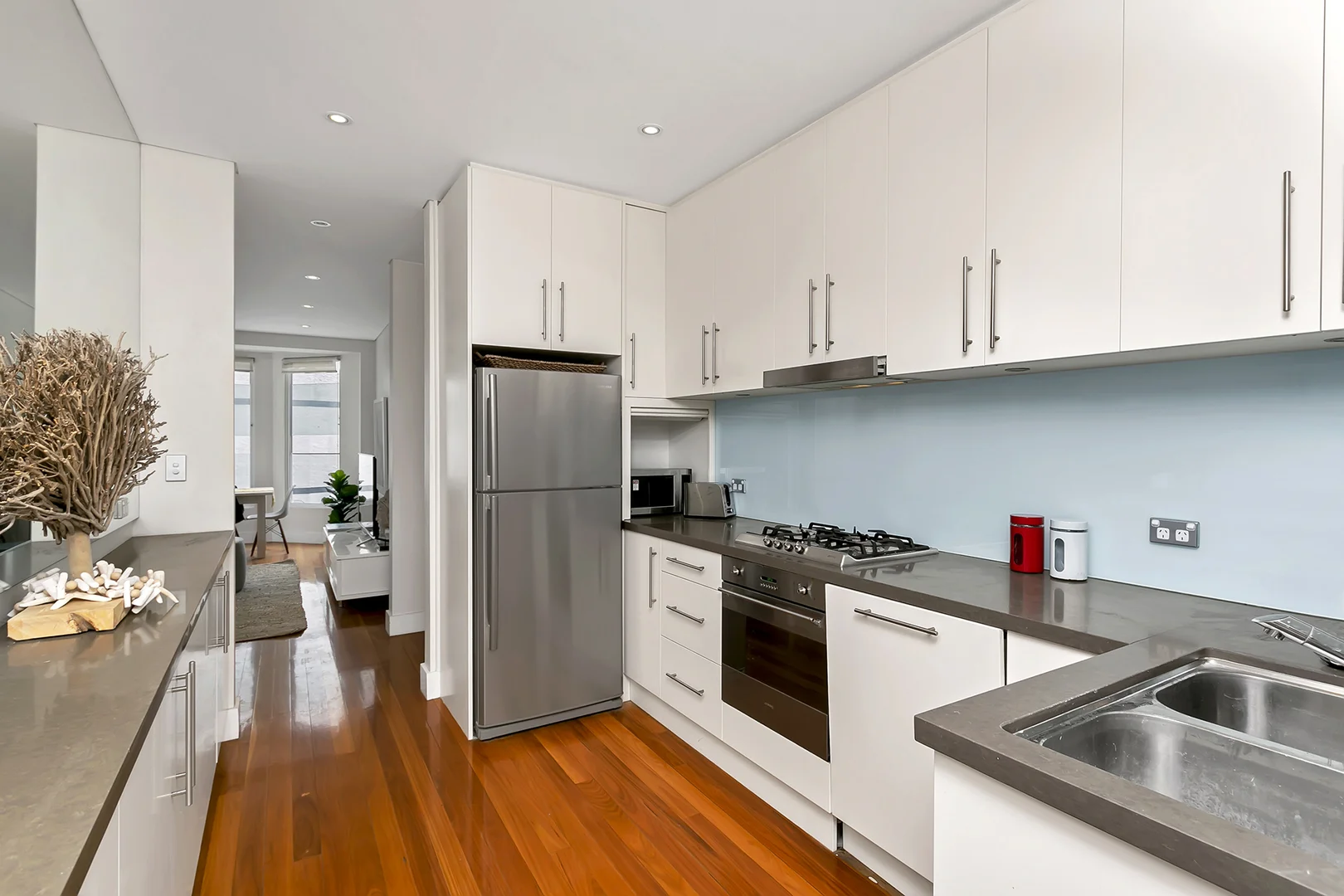Additional image 2 of 10 Lamrock Avenue, Bondi NSW 2026