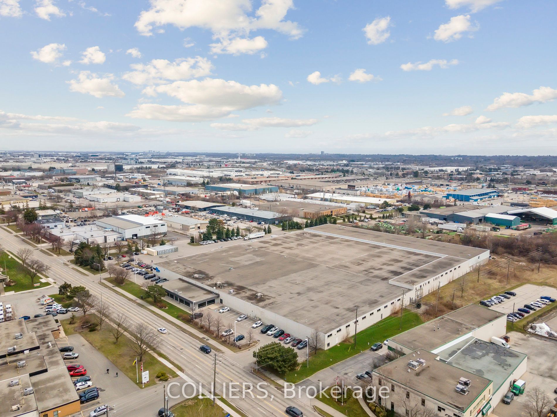 3230 Mainway N/a, Burlington, ON, L7M 1A5