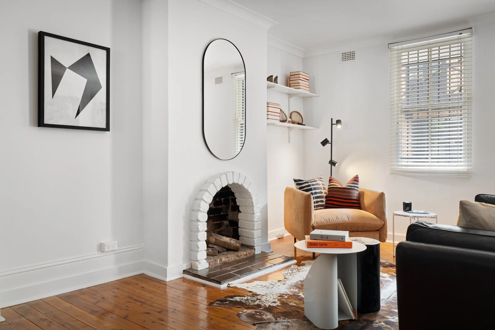 Additional image 3 of 29 Bennett Street, Surry Hills NSW 2010