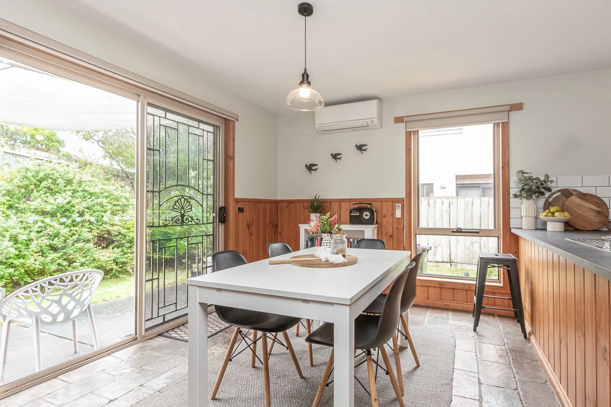 Additional image 7 of 93 Harris Street, Warrnambool VIC 3280