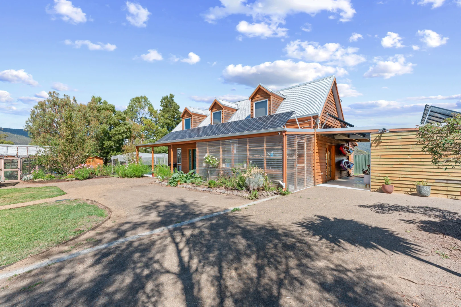 Additional image 16 of 55A Agnes Street, Ranelagh TAS 7109