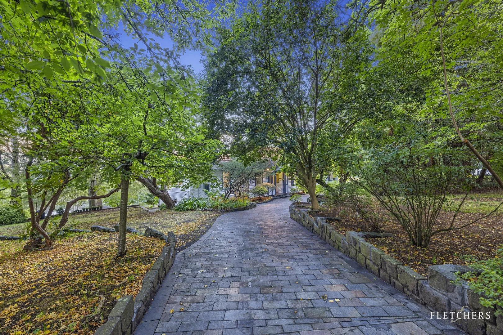 Additional image 21 of 27-29 Falls Road, Kalorama VIC 3766