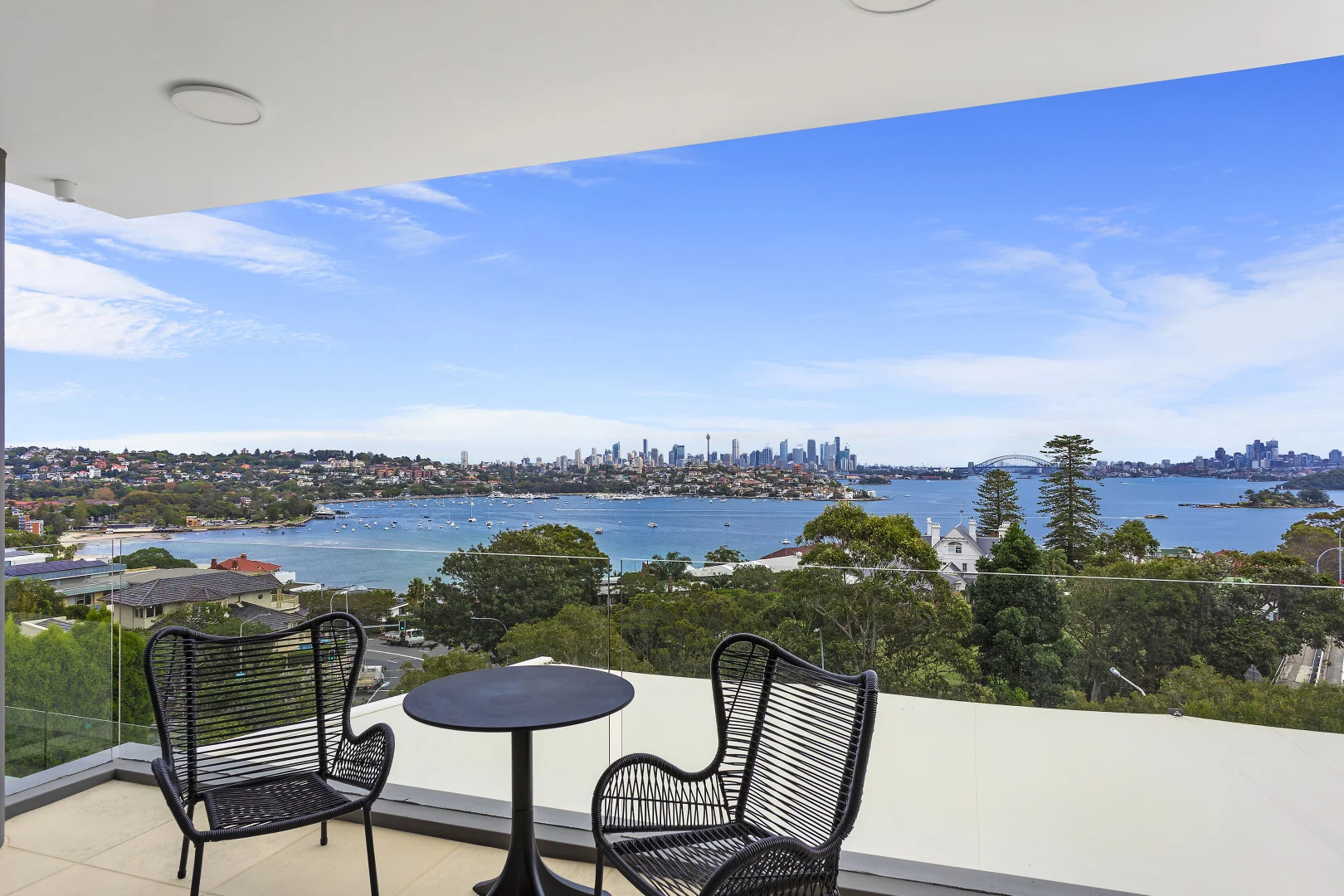 Additional image 4 of 2/40A Chamberlain Avenue, Rose Bay NSW 2029
