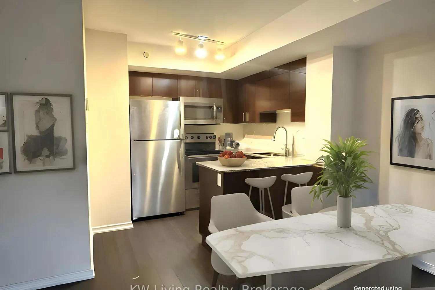 1070 Progress Avenue 304 photo 3