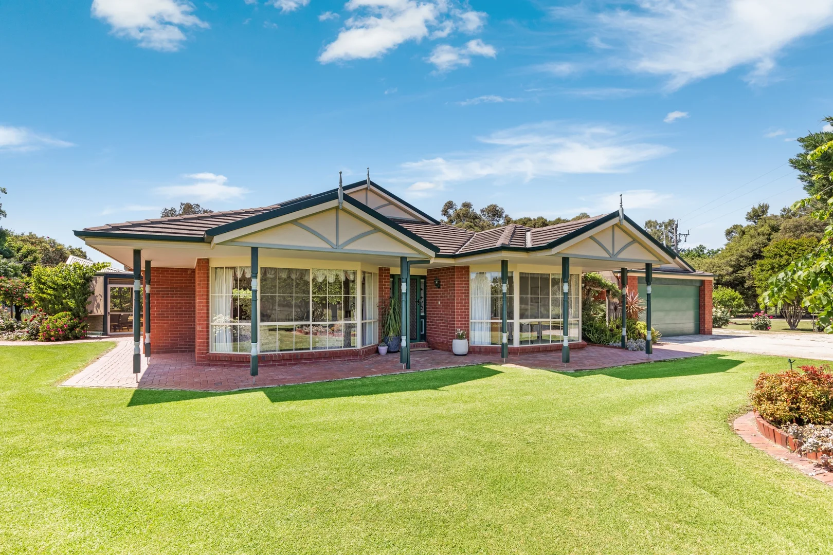 Additional image 3 of 567 Cohuna Island Road, Cohuna VIC 3568