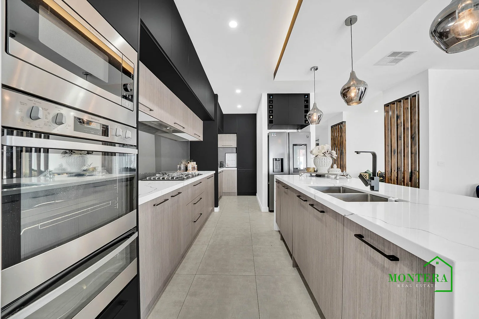 Additional image 11 of 2 Vere Way, Mickleham VIC 3064