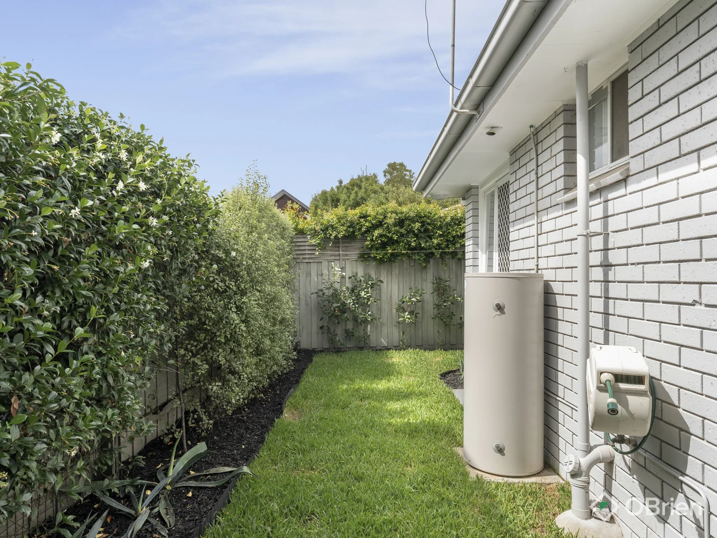 Additional image 10 of 2/13 Alexander Avenue, Mornington VIC 3931