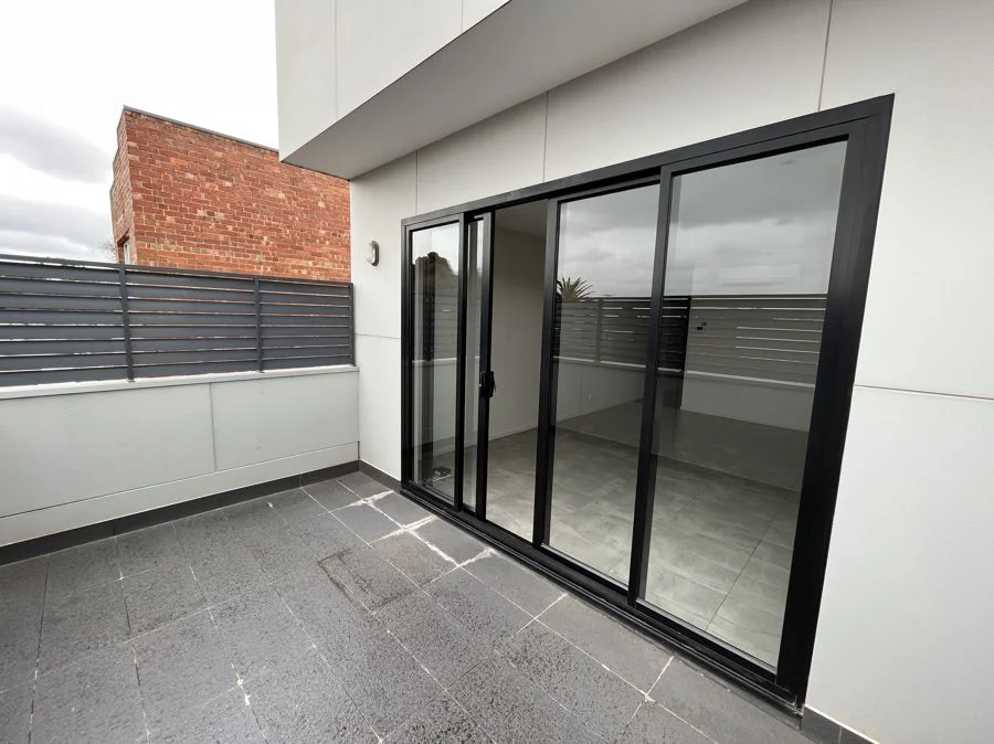Additional image 2 of 5/15 Irrelach Lane, Coburg VIC 3058
