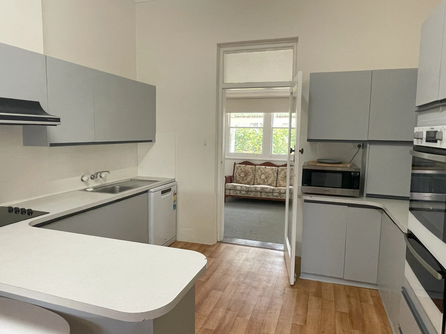 Additional image 3 of 1274 Weavers Road, Yorketown SA 5576