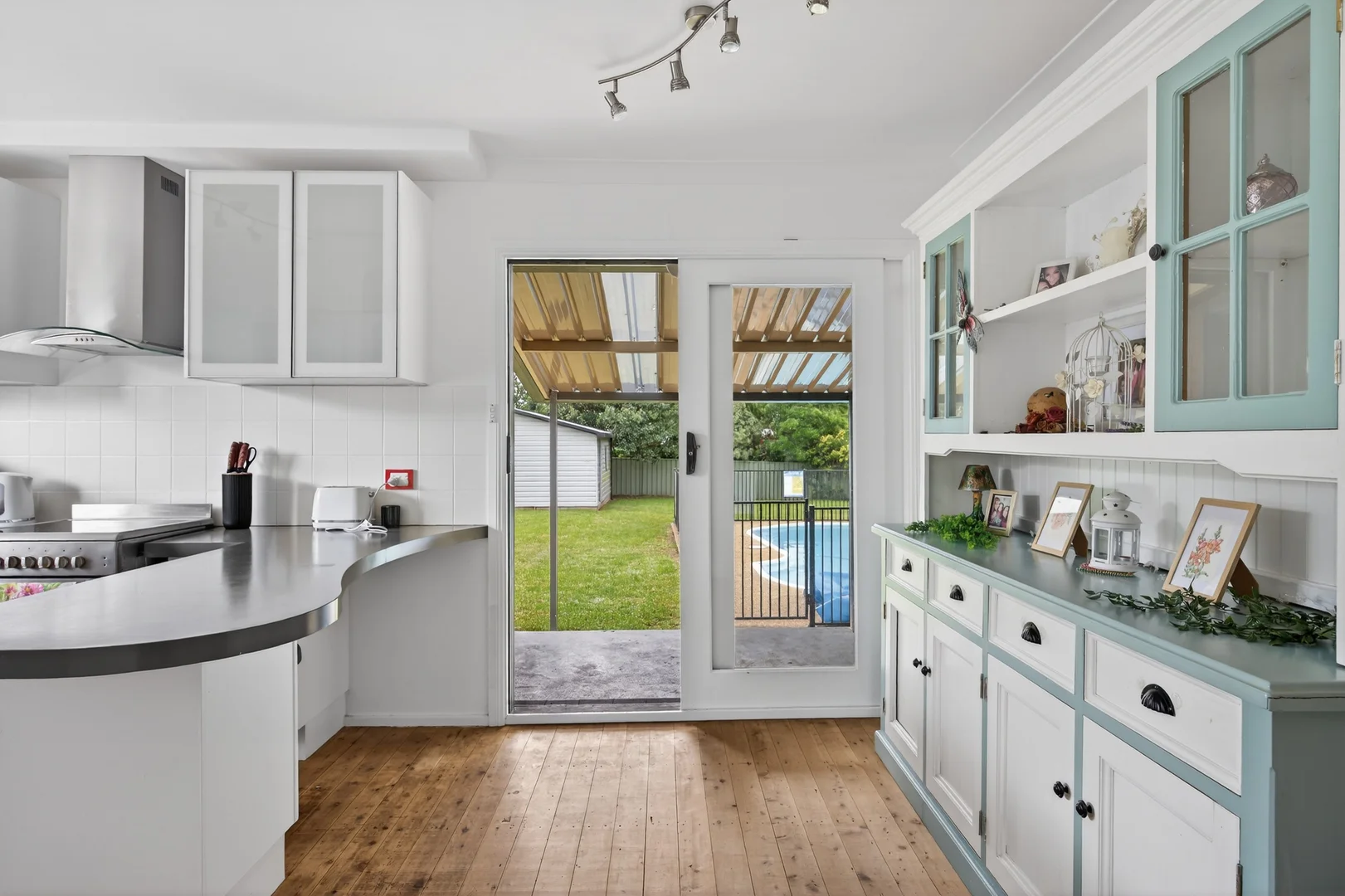 Additional image 11 of 6 Turnbull Street, Winmalee NSW 2777