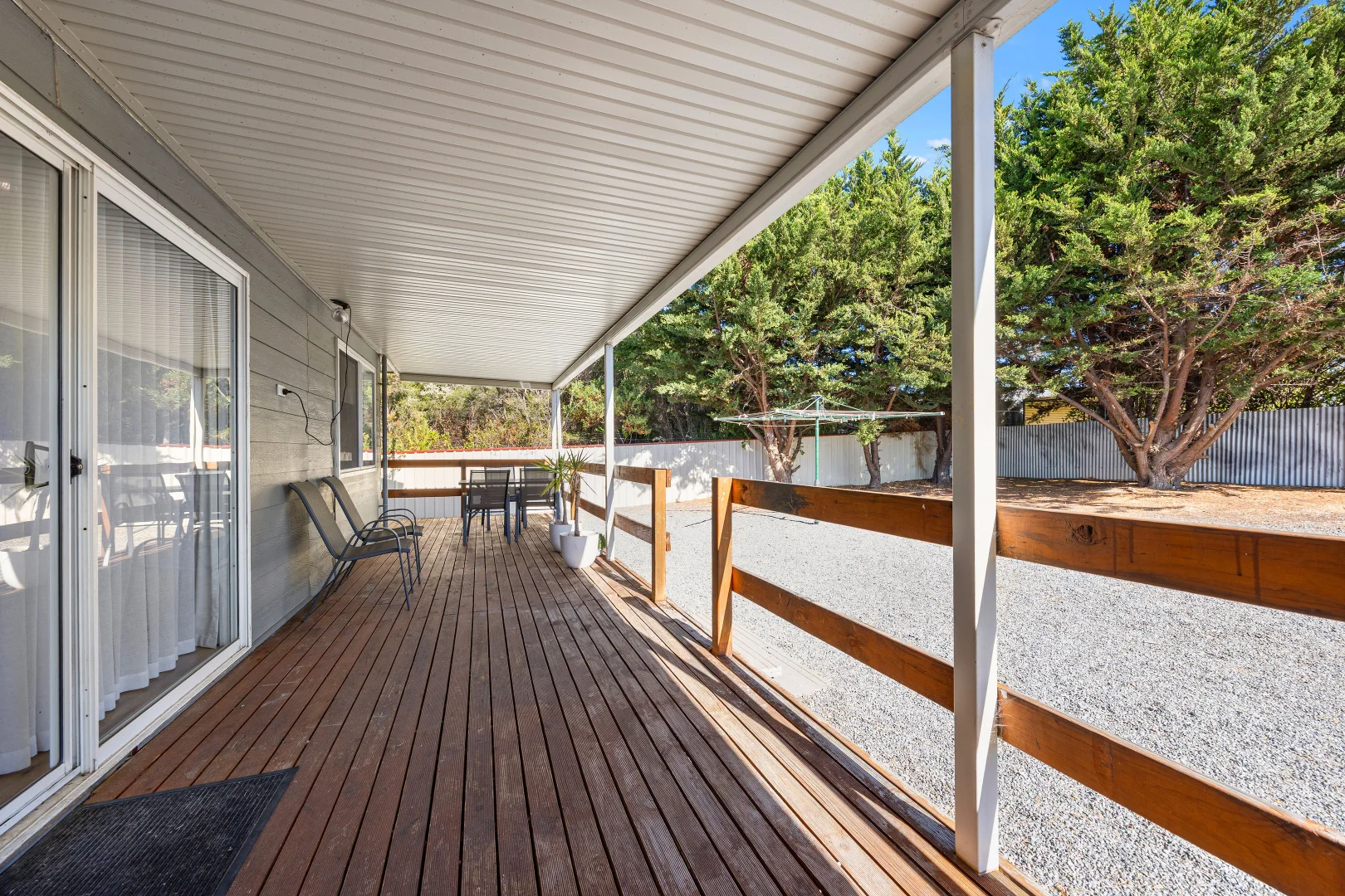 Additional image 5 of 26 Nancy Road, Coffin Bay SA 5607