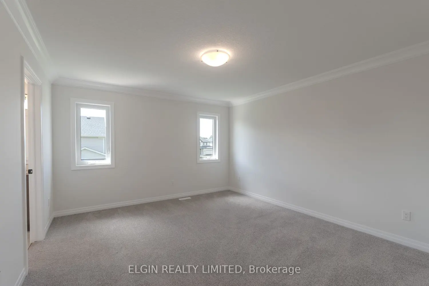 Additional image 18 of 12 Braun Avenue
