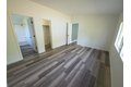 Additional image 46 of 6099 Roland Dr, Lucerne, CA, 95458