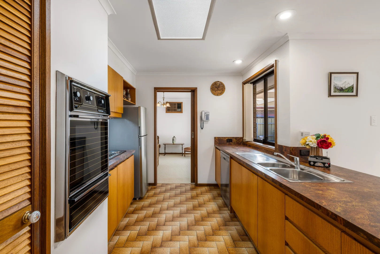 Additional image 7 of 283 Smart Road, St Agnes SA 5097