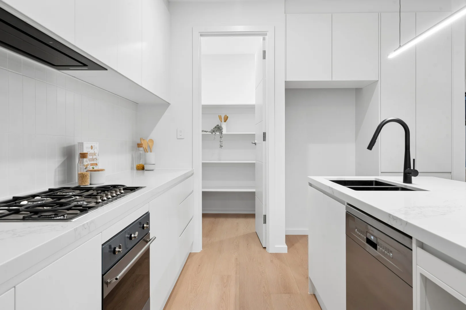 Additional image 7 of 38B Thistle Avenue, Klemzig SA 5087