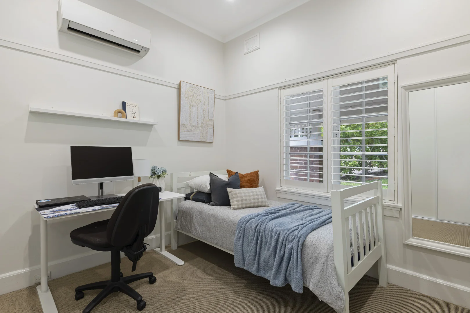 Additional image 6 of 1/19 Wentworth Avenue, Waitara NSW 2077