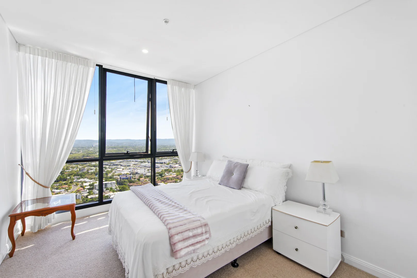 Additional image 9 of 4210/2 Como Crescent, Southport QLD 4215