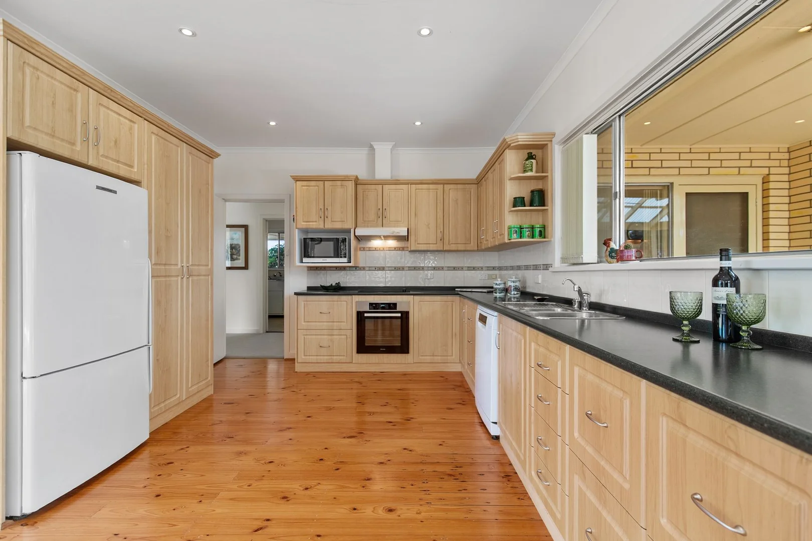 Additional image 3 of 72 Tiddy Avenue, Maitland SA 5573