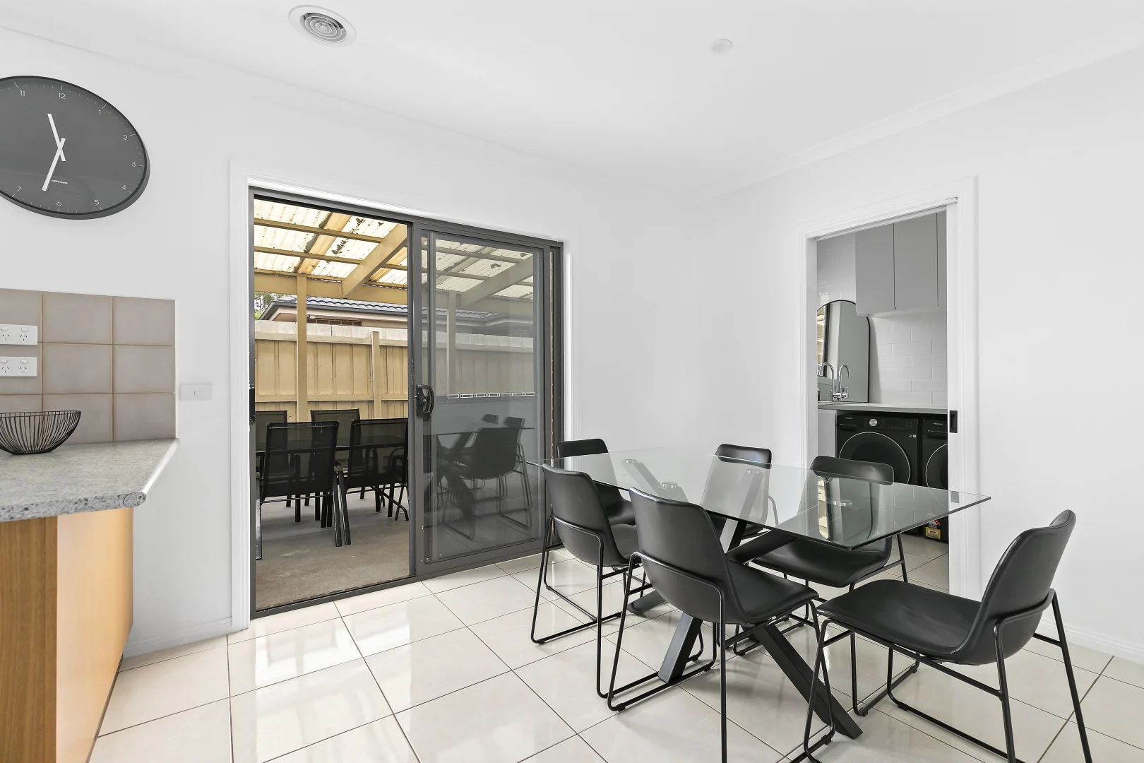 Additional image 7 of 2/7 Acheron Street, Epping VIC 3076