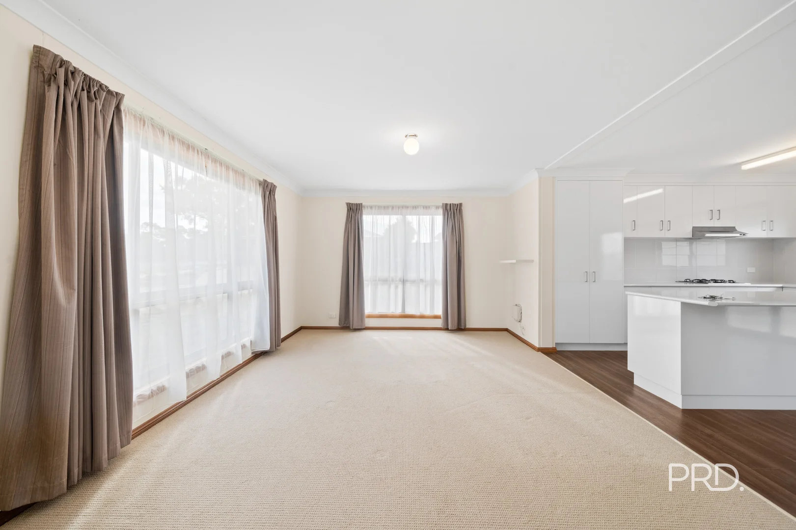 Additional image 2 of 34 Flack Crescent, Boorooma NSW 2650