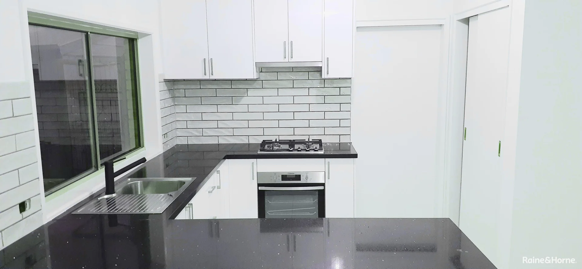 Additional image 2 of 363 Centenary Av, Melton West VIC 3337