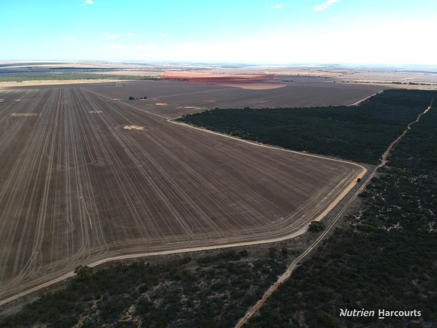 Additional image 6 of . McRoberts Road, Tenindewa WA 6632