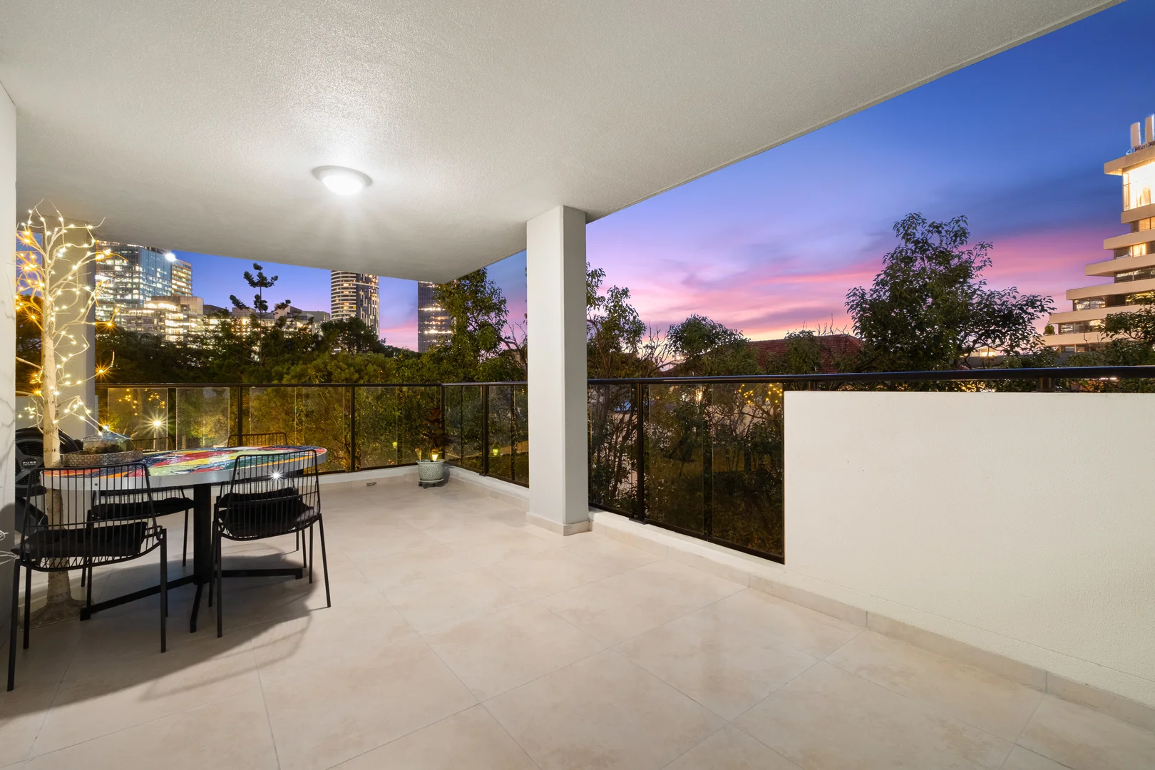 Additional image 14 of 18/287 Wickham Terrace, Spring Hill QLD 4000