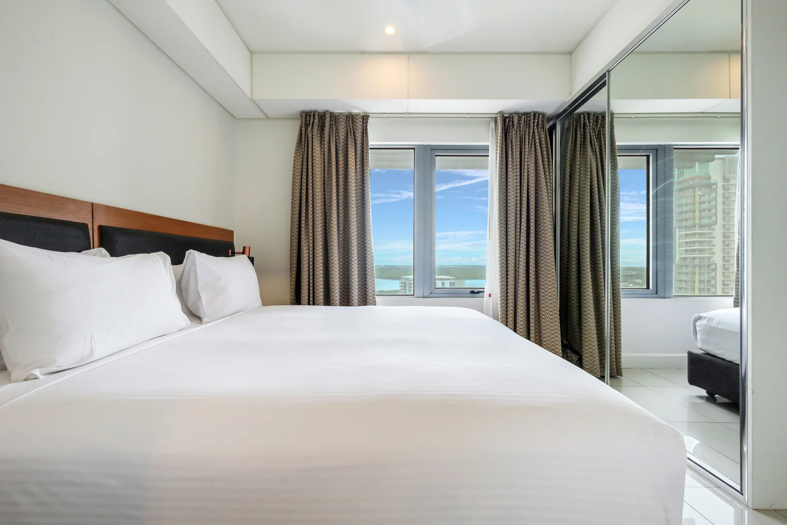 Additional image 12 of 1703/31 Woods Street, Darwin City NT 0800