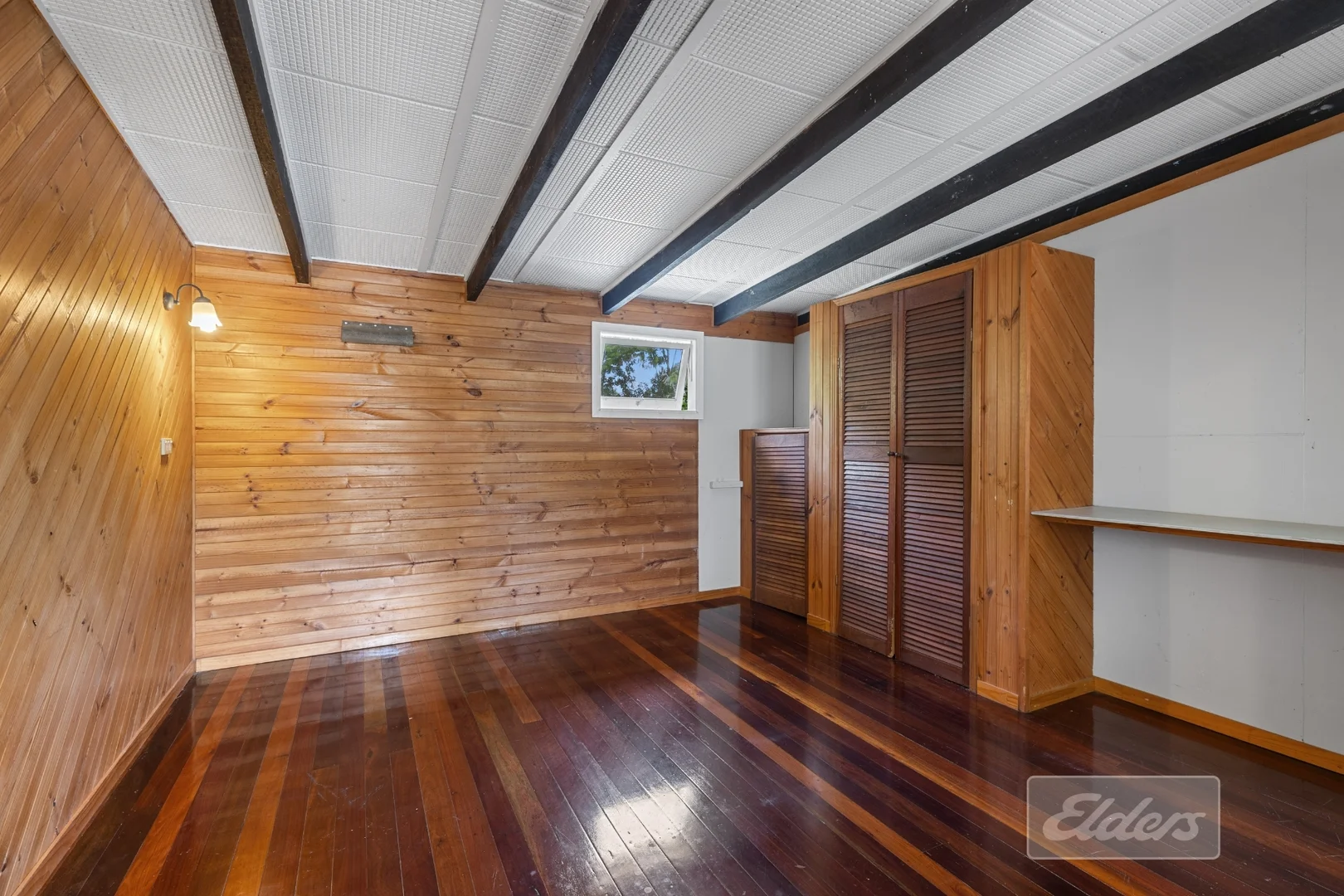 Additional image 13 of 21 Bridge Street, Kilkivan QLD 4600