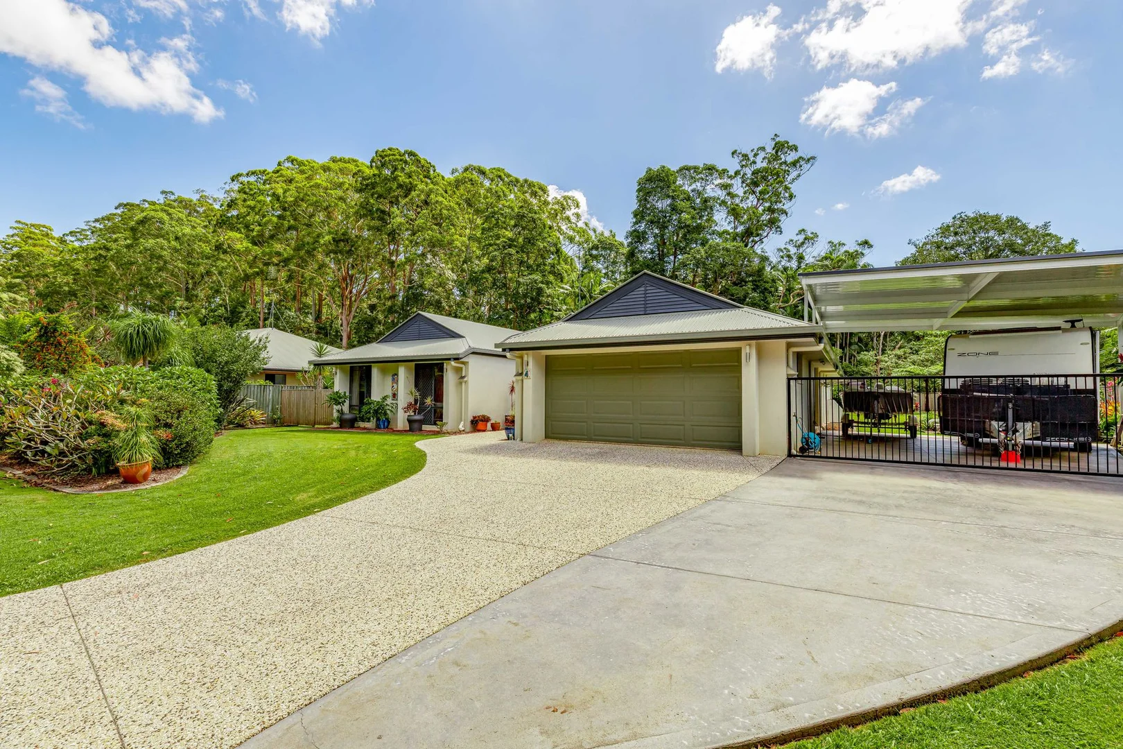 Additional image 3 of 4 The Parkway Place, Mapleton QLD 4560