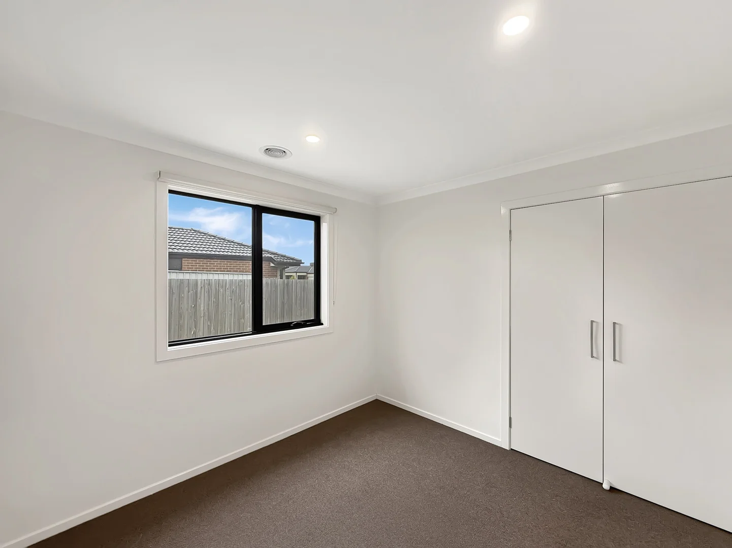 Additional image 8 of 16 Alcantara Boulevard, Wallan VIC 3756
