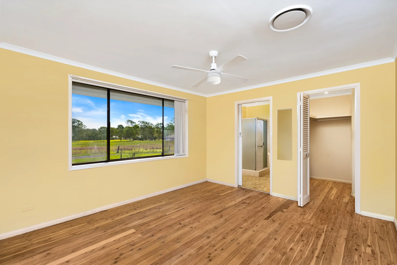 Additional image 6 of 50 Bellfield Avenue, Rossmore NSW 2557