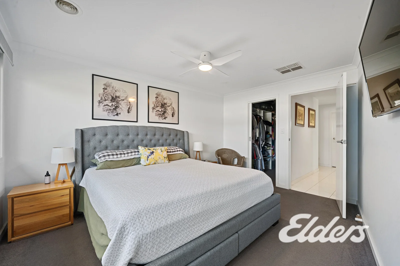 Additional image 8 of 15 Vanguard Street, Yarrawonga VIC 3730