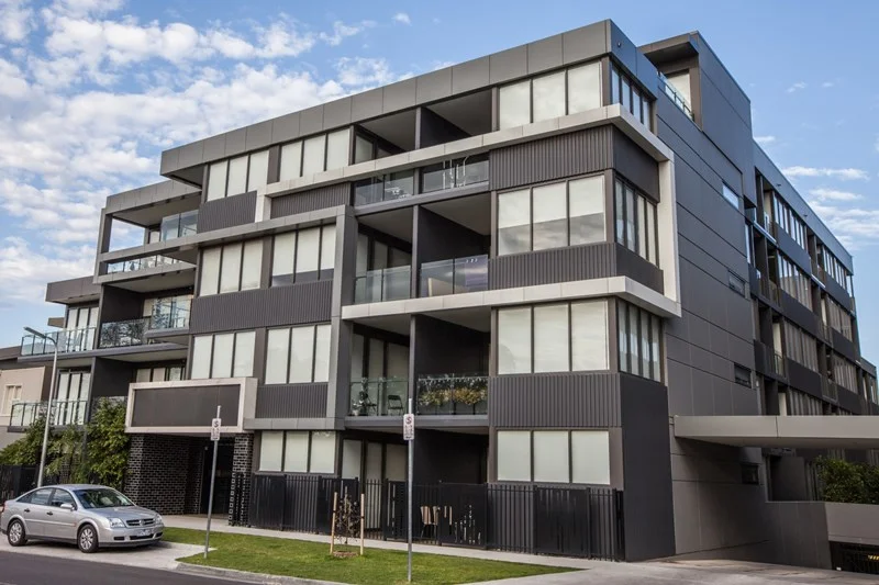 119/2 Gillies Street, Essendon North VIC 3041