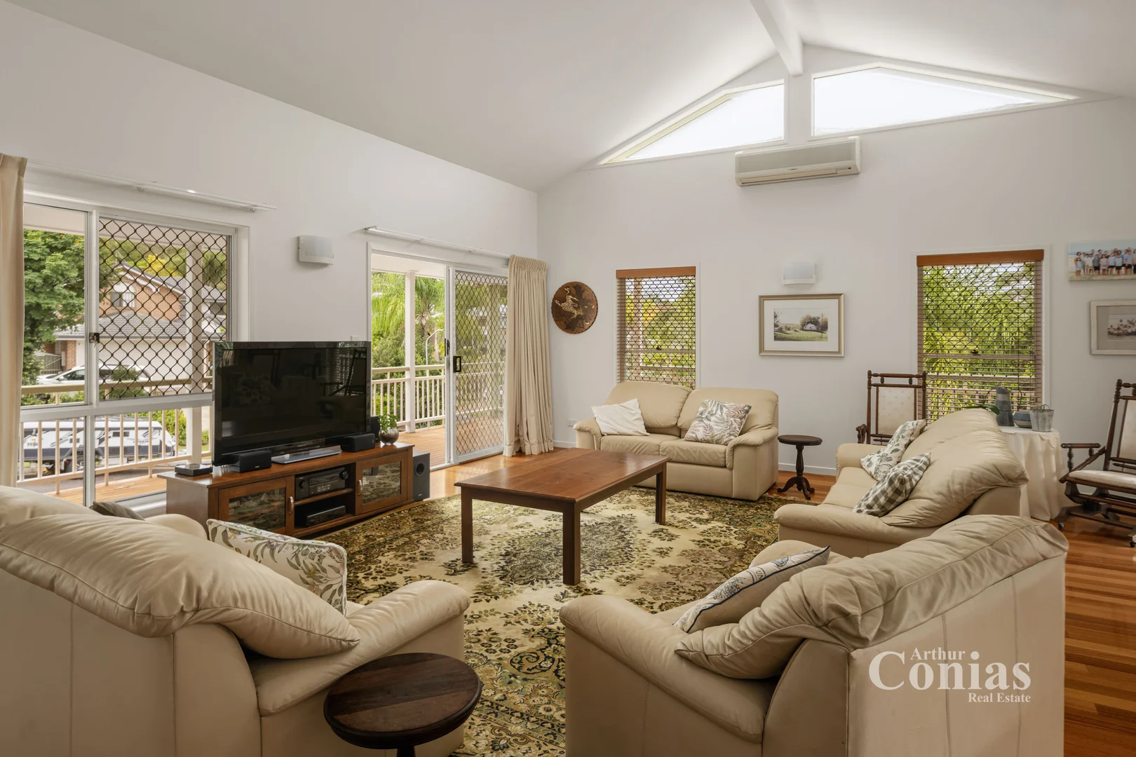 Additional image 4 of 22 Nankoor Street, Chapel Hill QLD 4069
