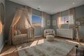 Additional image 6 of 2124 W 238th St, Torrance, CA, 90501