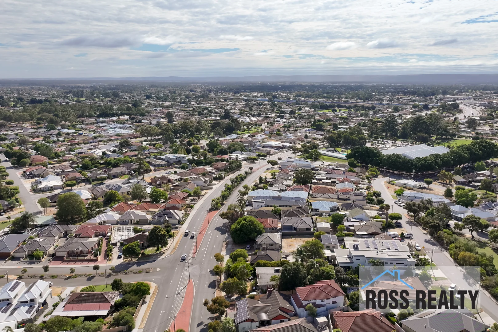 Additional image 33 of 130 Broun Avenue, Embleton WA 6062
