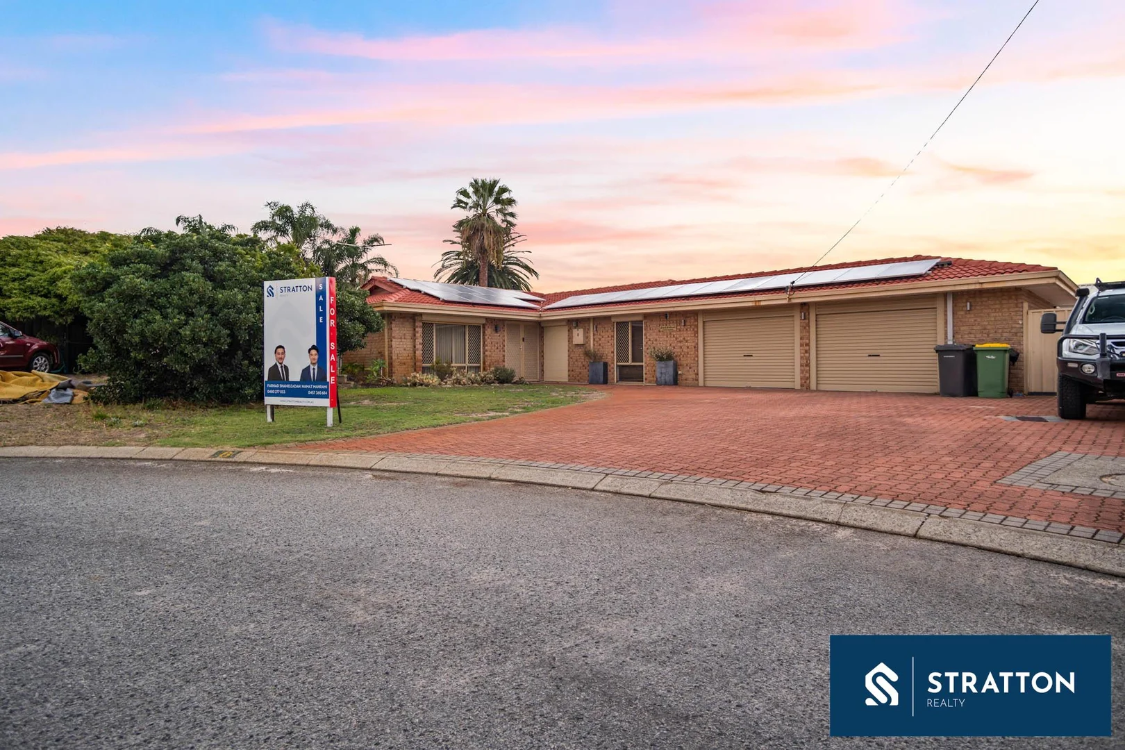 Additional image 2 of 8 Carmody Cove, Gosnells WA 6110