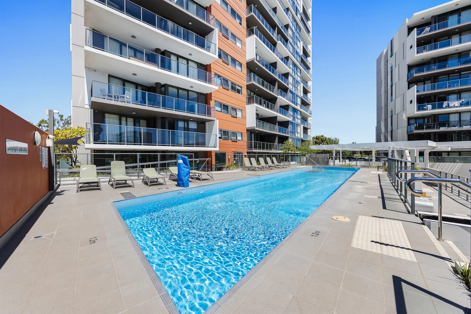 Additional image 12 of 103/3 Homelea Court, Rivervale WA 6103